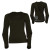 See Black Carve Designs High Point Hooded Shirt - Long-Sleeve - Women's