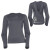 See Slate Carve Designs High Point Hooded Shirt - Long-Sleeve - Women's
