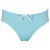 Carve Designs Hanalei Drawstring Bikini Bottom - Women's