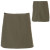 See Bark Carve Designs Long Baja Skirt - Women's