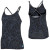 Carve Designs Namotu Tank Top - Women's