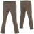 See Bark Carve Designs Long Beach Legging - Women's