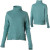 Carve Designs Tahoe Pullover Sweater - Women's