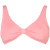 See Confetti Carve Designs Bali Top - Women's