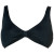 See Navy Carve Designs Bali Top - Women's