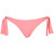 See Confetti Carve Designs Bali Bottom - Women's