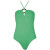 Carve Designs Palm Beach Full Piece - Women's