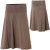Carve Designs High Point Skirt - Women's
