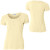 Carve Designs Peasant Roller T-Shirt - Short-Sleeve - Women's 