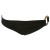 Carve Designs Tamarindo Circle Bikini Bottom - Women's