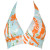 Carve Designs Maui Halter Top - Women's