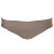 See Milk Chocolate Carve Designs Maui Bikini Bottom - Women's See Milk Chocolate Carve Designs Maui Bikini Bottom - Women's