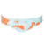 Carve Designs Maui Bikini Bottom - Women's