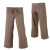 Carve Designs High Point Capri - Women's