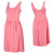 See Confetti Carve Designs Hawaii Dress - Women's
