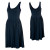 See Navy Carve Designs Hawaii Dress - Women's