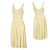 See Sun Carve Designs Hawaii Dress - Women's