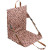 Crazy Creek LongBack Chair