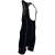 Castelli Ypro Bib Bike Short - Men's