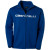 Castelli Mechanic Sweater - Men's