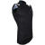 Castelli Simple Sleeveless Jersey - Men's