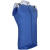 See Royal Castelli Simple Sleeveless Jersey - Men's