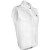 See White Castelli Teseo Cycling Vest - Men's See White Castelli Teseo Cycling Vest - Men's