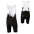 Castelli Dome Due Bibshort - Men's