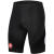 Castelli Dome Due Bike Short - Men's