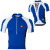 See Royal/White/Black Castelli Devolution Bike Jersey - Short-Sleeve - Men's See Royal/White/Black Castelli Devolution Bike Jersey - Short-Sleeve - Men's