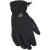See Black Castelli Max Glove See Black Castelli Max Glove