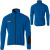 See Royal Castelli Freddo Jacket - Men's See Royal Castelli Freddo Jacket - Men's