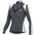 Castelli Mito Cycling Jersey - Women's