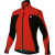 Castelli Leggerezza Cycling Jacket - Men's
