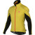 Castelli Volo Partial Cycling Jacket - Men's