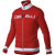 Castelli Castelli Track Jacket - Men's