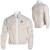 Castelli Teseo Cycling Jacket - Men's