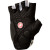 Castelli S. Rosso Corsa Women's Gloves&nbsp;PALM