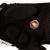 Castelli S. Rosso Corsa Women's Gloves&nbsp;PALM
