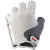 Castelli S. Rosso Corsa Women's Gloves&nbsp;Back