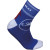 Castelli Circuito Bike Sock