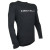 Castelli Castelli  LogoT-Shirt - Long-Sleeve - Men's