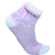 Castelli Pensiero Bike Sock - Women's