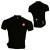 Castelli Spartan Cycling Jersey - Short-Sleeve - Men's