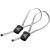 Chariot Carriers Inc Stridelite Strobe Kit