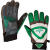 Celtek Pipetek Glove - Men's