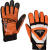 See Bright Orange Celtek Pipetek Glove - Men's