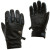 See Graphite Celtek Clan Winter Glove - Men's