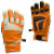 Celtek Clan Winter Glove - Men's
