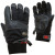 Celtek Clan Street Glove - Men's
